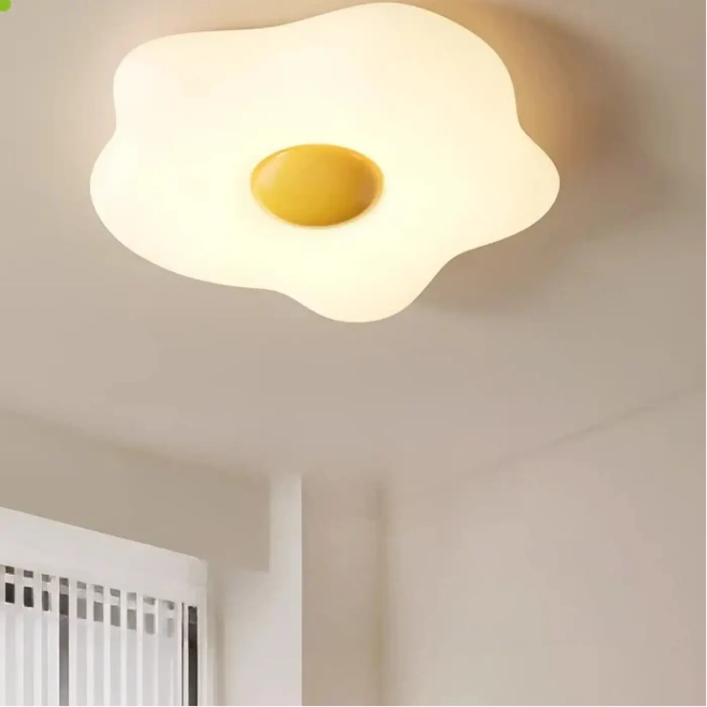 Luminaire Plafonnier | COTIONS