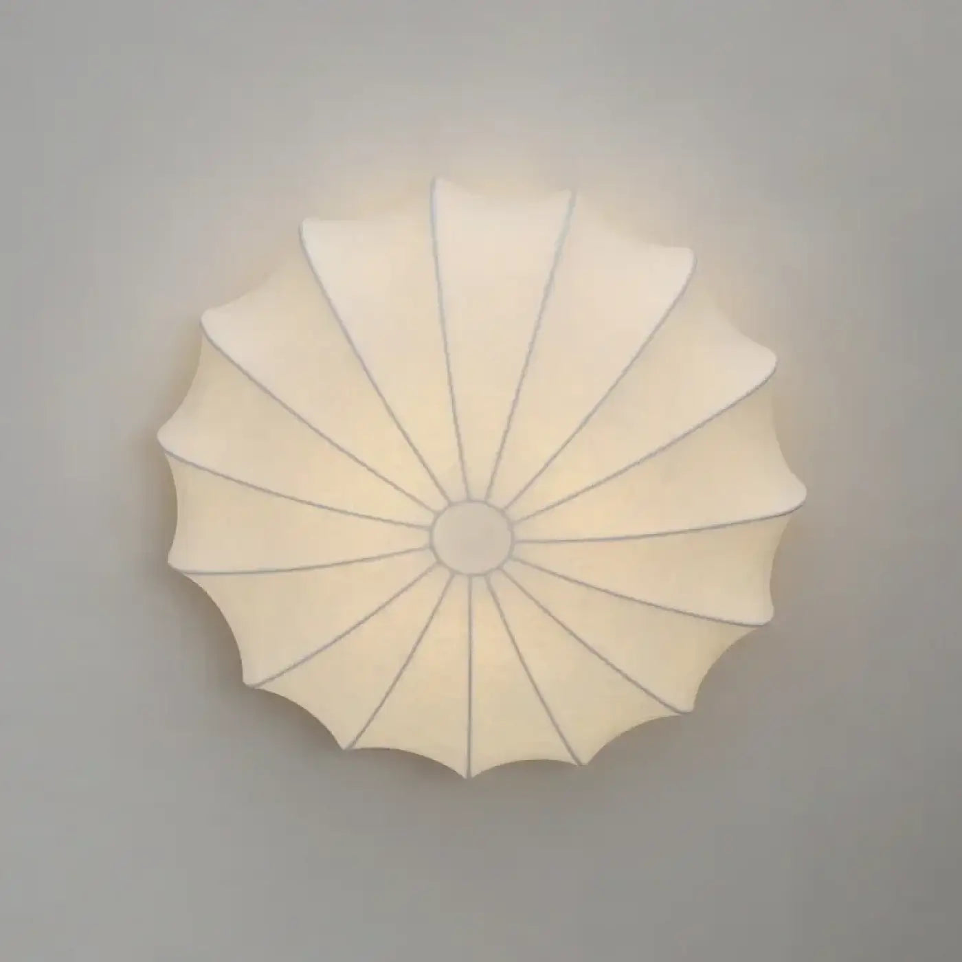 Luminaire Plafonnier | LOMPO
