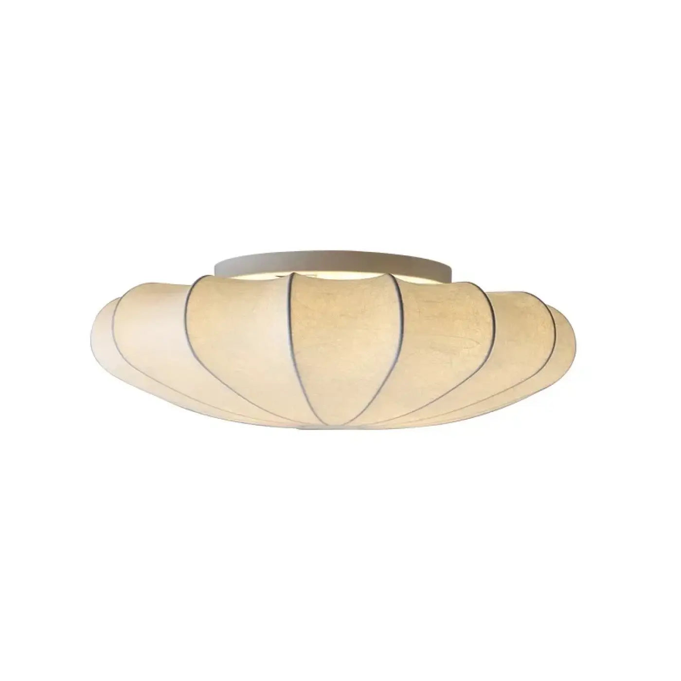 Luminaire Plafonnier | LOMPO