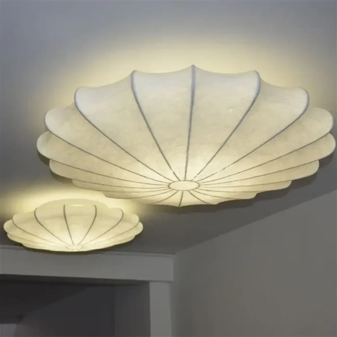 Luminaire Plafonnier | LOMPO