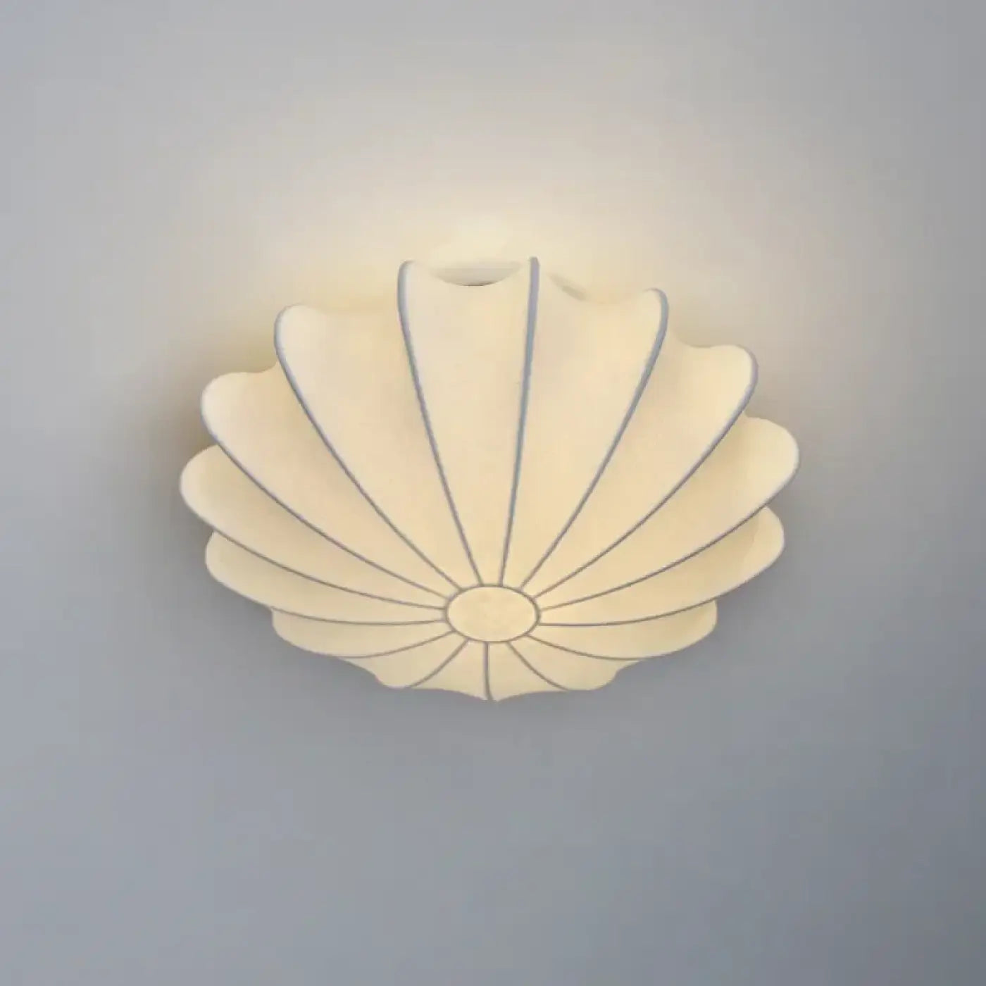 Luminaire Plafonnier | LOMPO