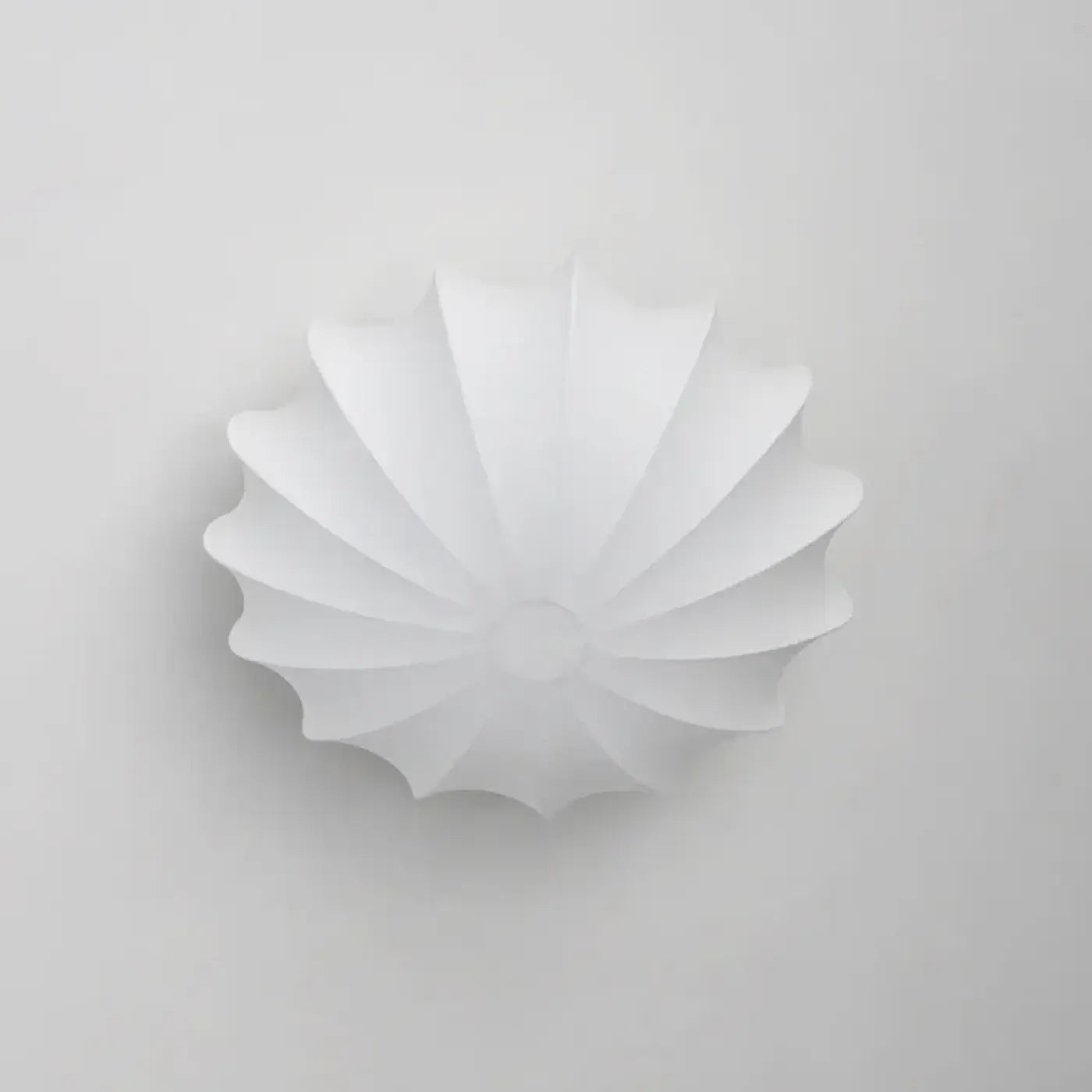 Luminaire Plafonnier | LOMPO