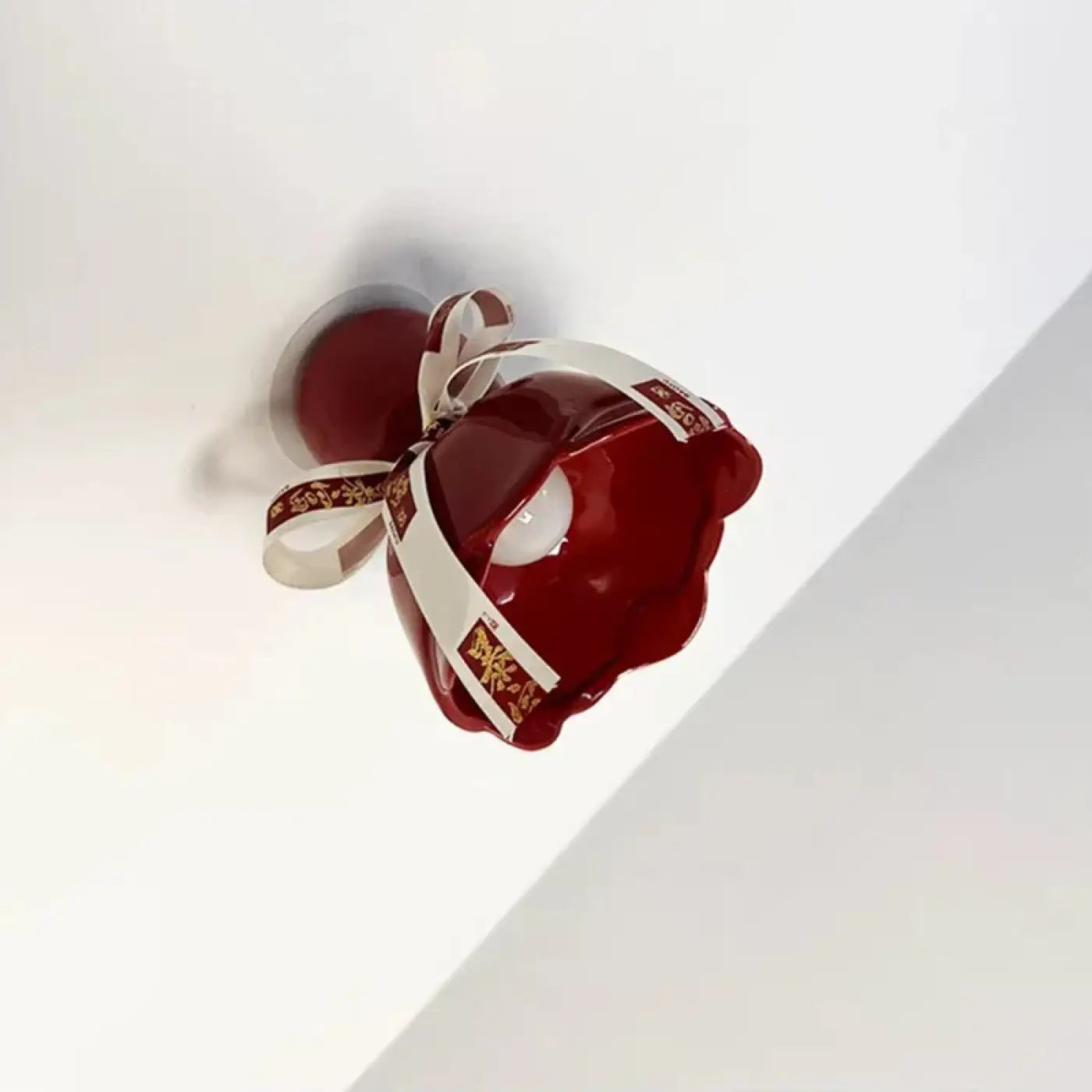 Luminaire Plafonnier | GIFTY