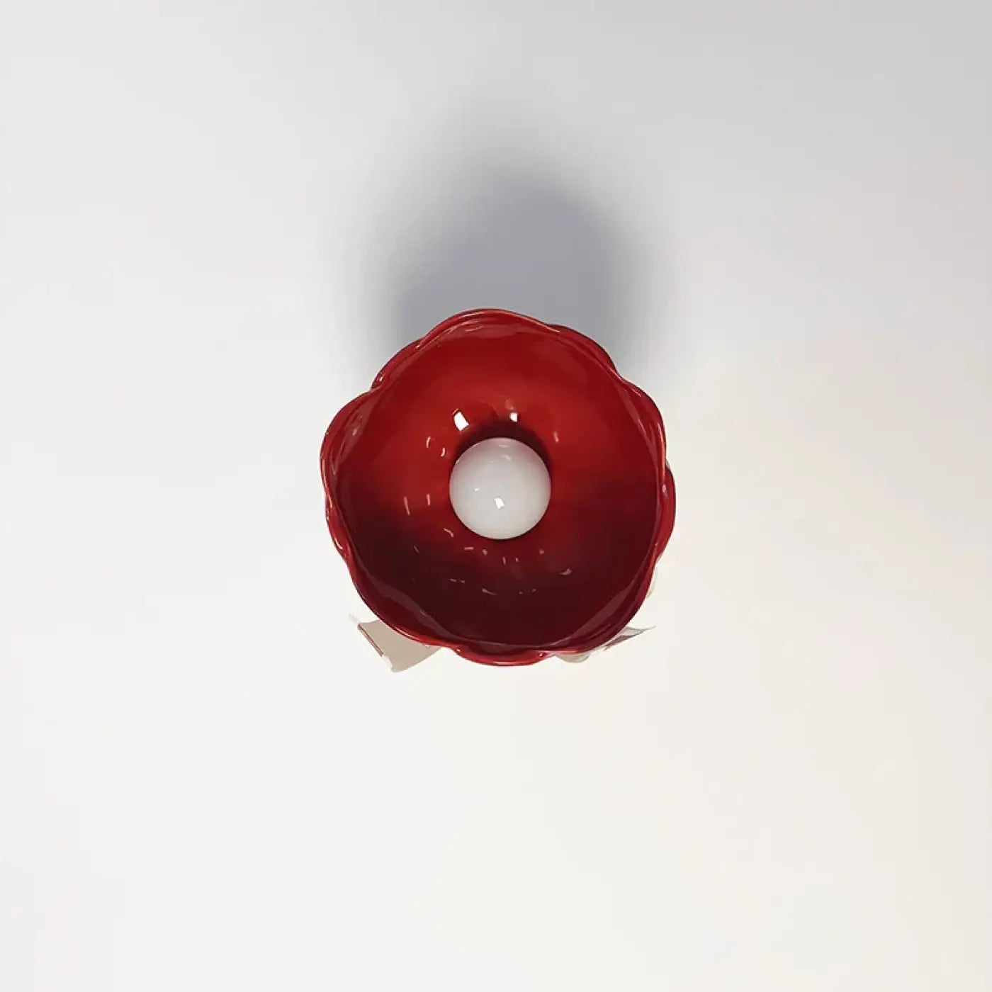 Luminaire Plafonnier | GIFTY