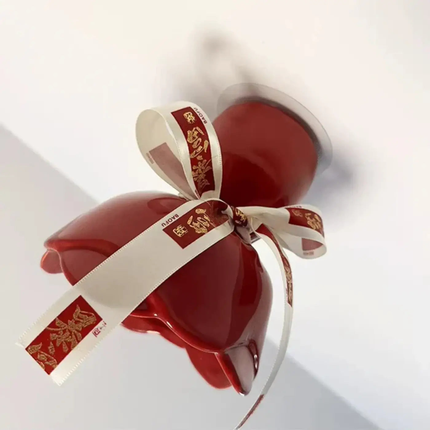 Luminaire Plafonnier | GIFTY