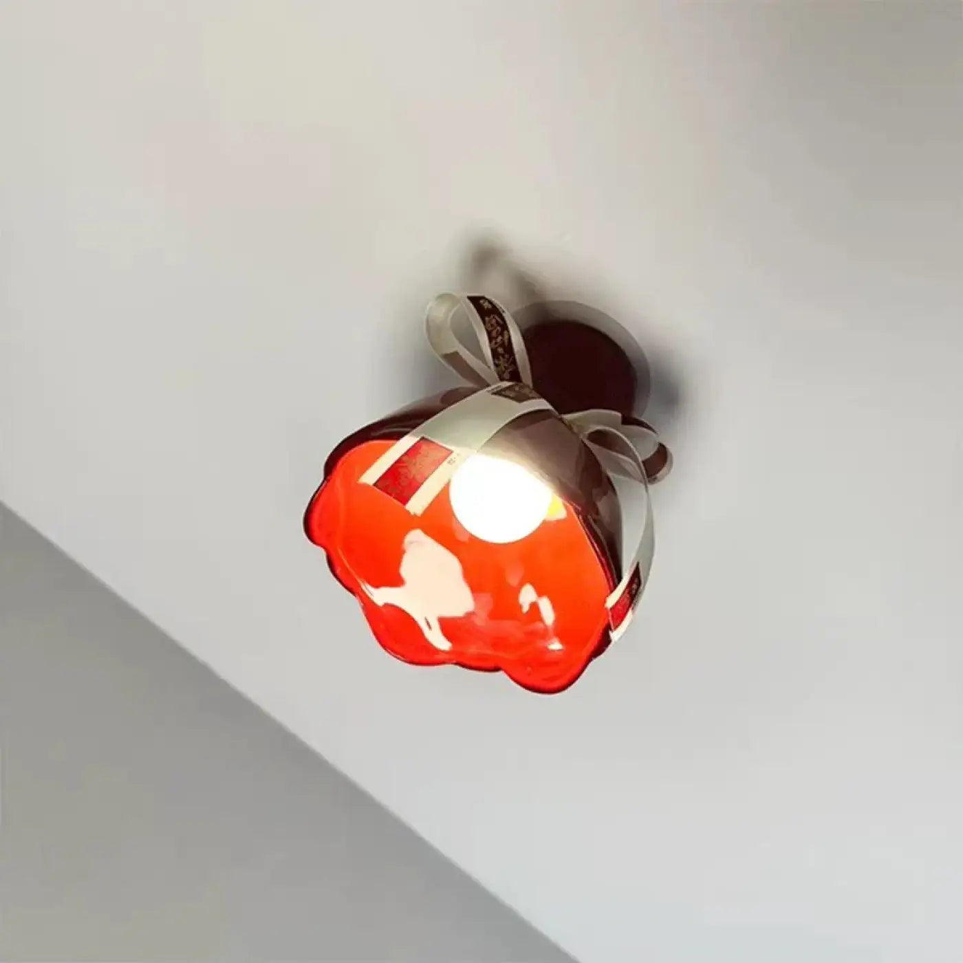 Luminaire Plafonnier | GIFTY