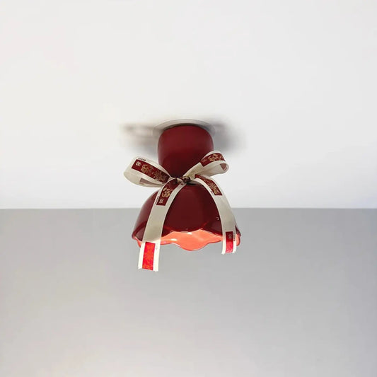 Luminaire Plafonnier | GIFTY