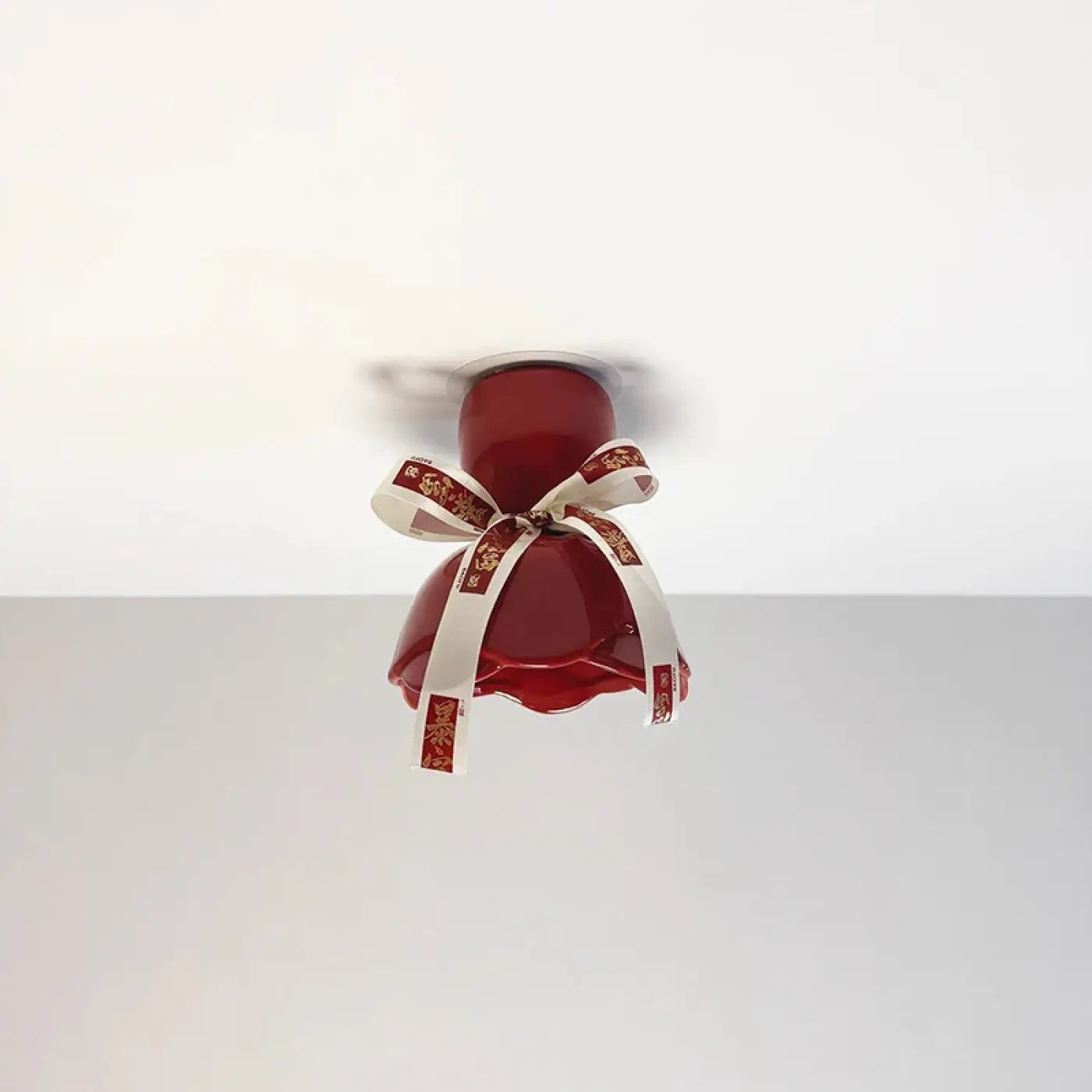 Luminaire Plafonnier | GIFTY