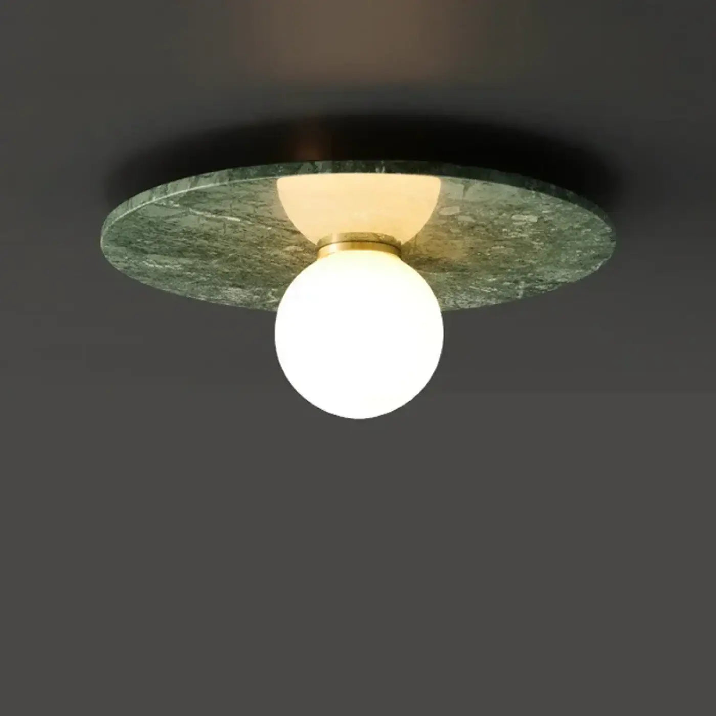 Luminaire Plafonnier | SONILA