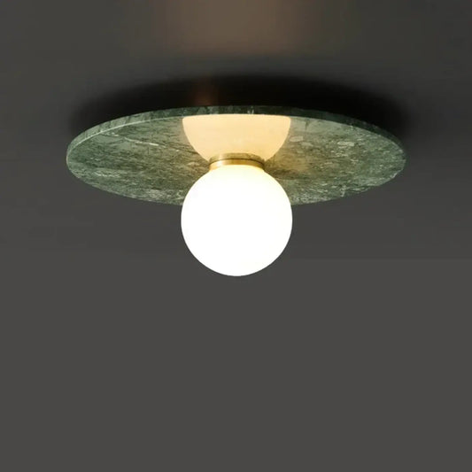 Luminaire Plafonnier | SONILA