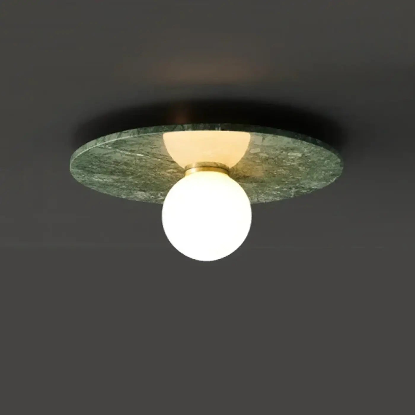 Luminaire Plafonnier | SONILA