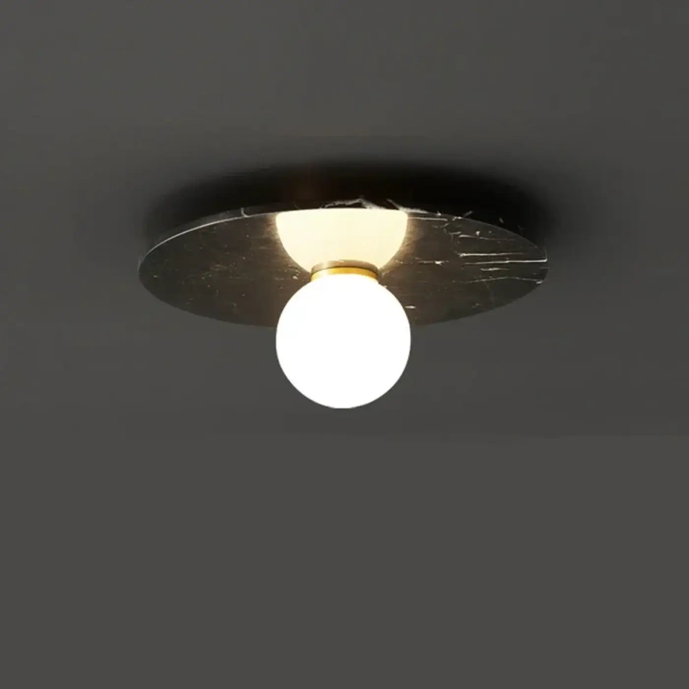 Luminaire Plafonnier | SONILA