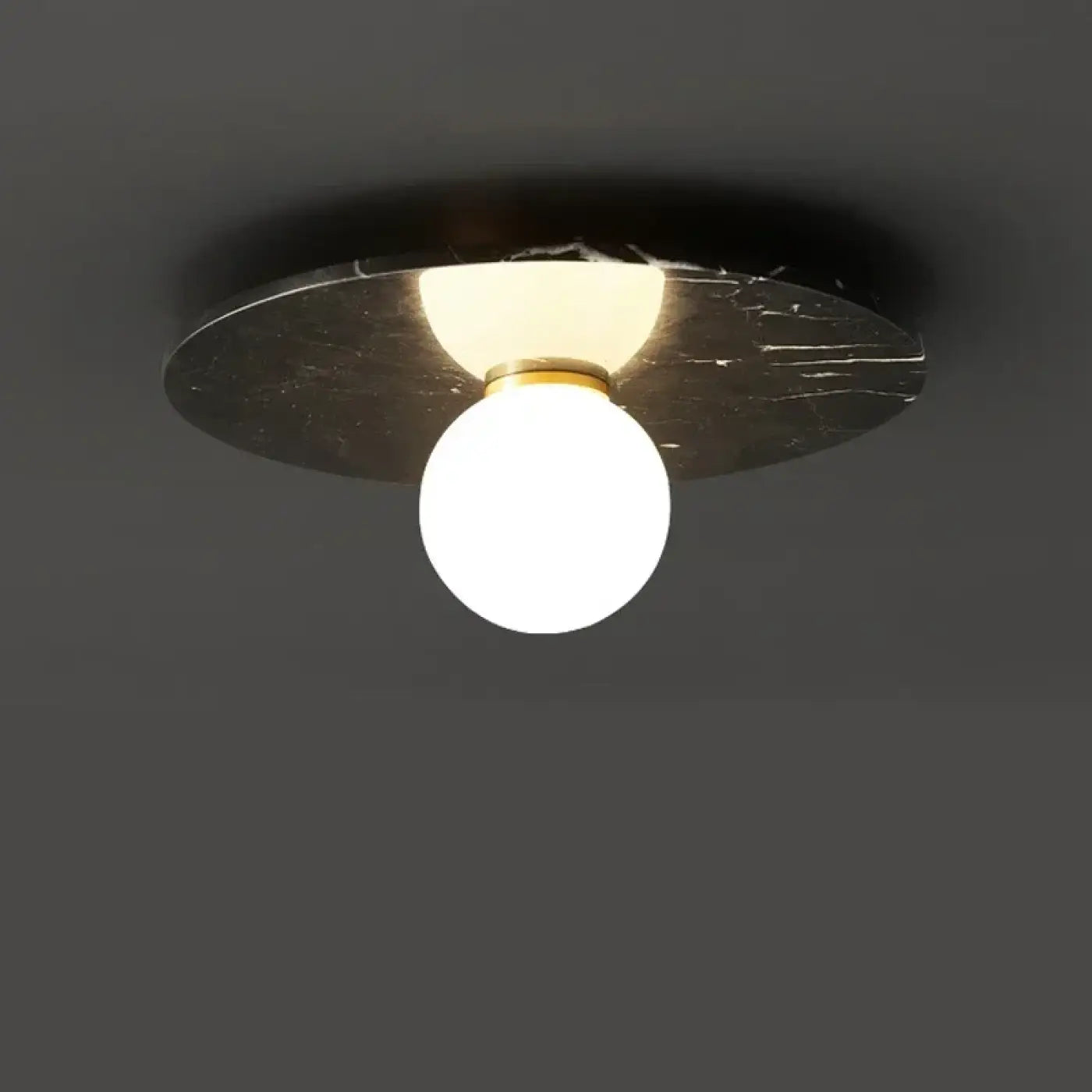 Luminaire Plafonnier | SONILA