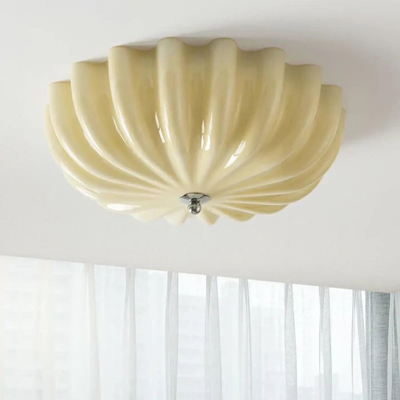 Luminaire Plafonnier | RESIN