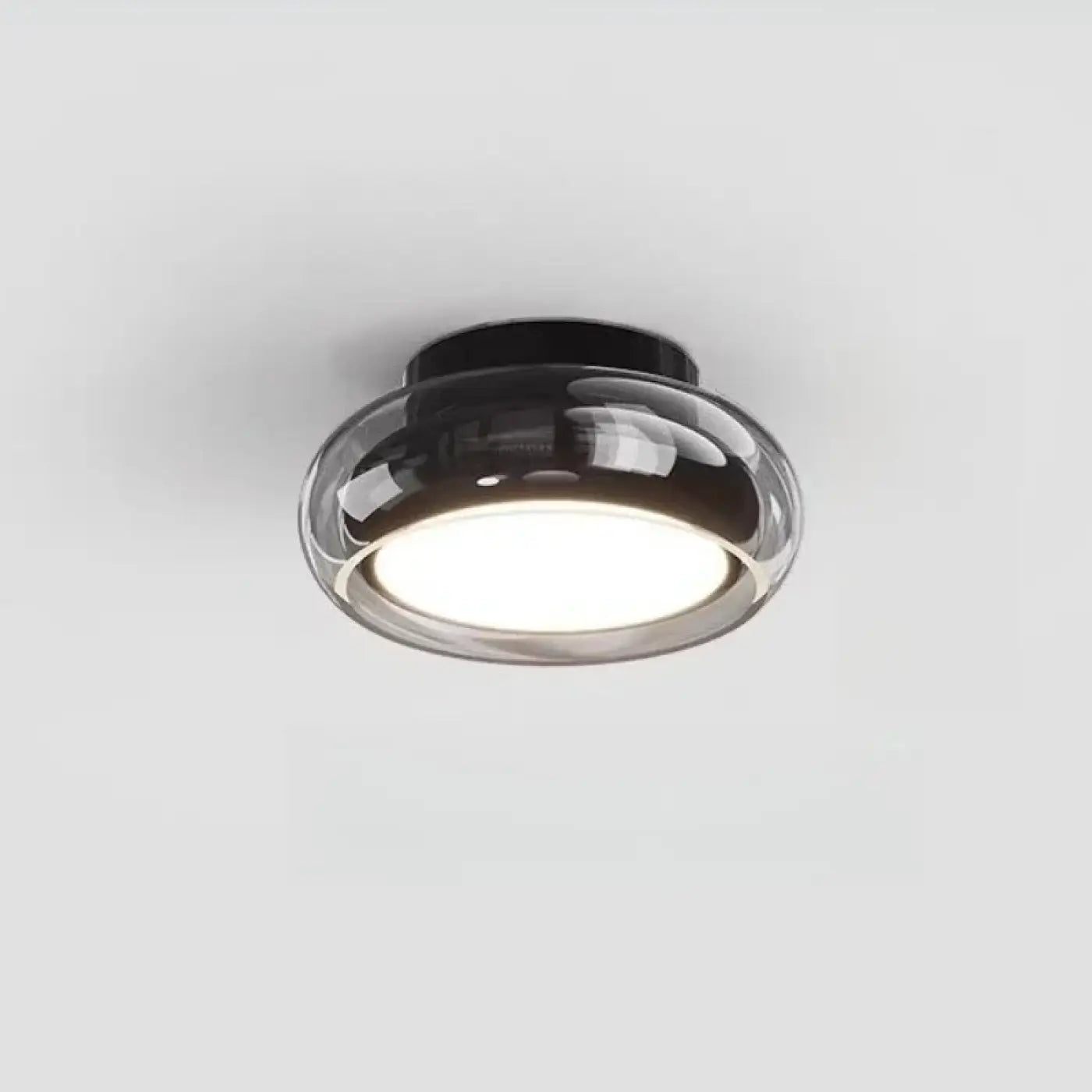 Luminaire Plafonnier | CORINE