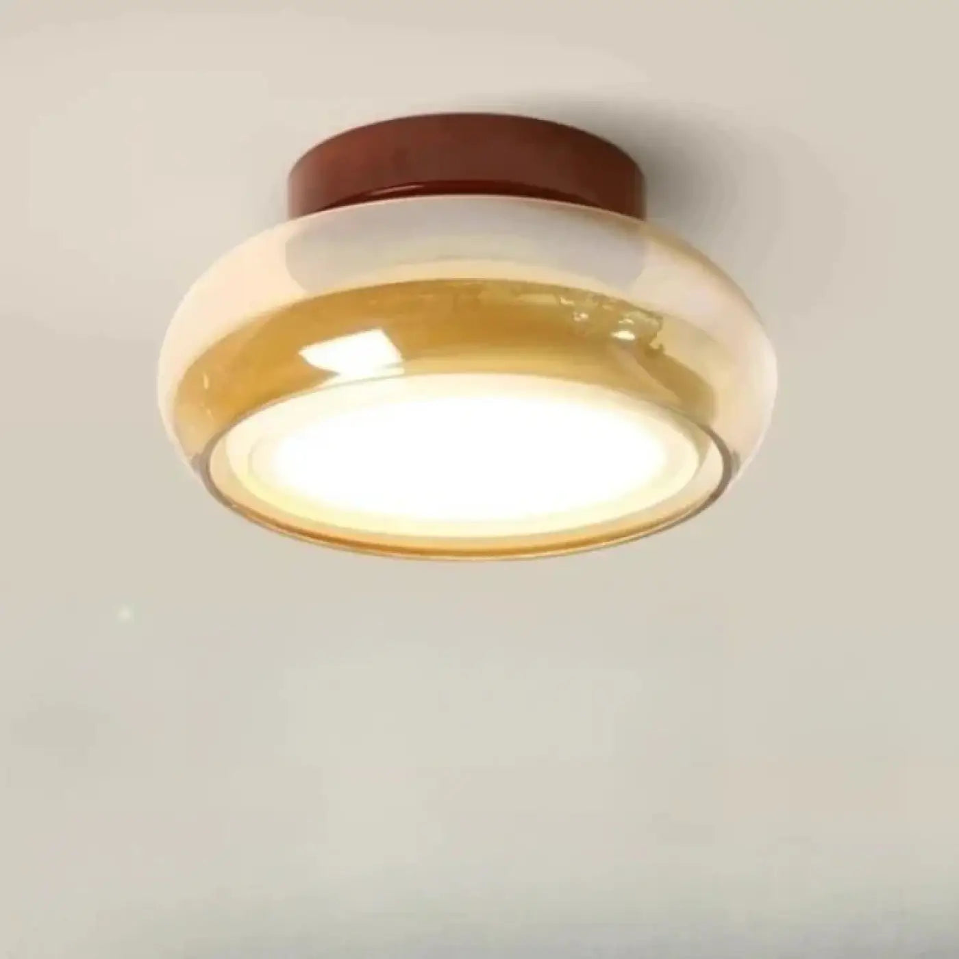 Luminaire Plafonnier | CORINE