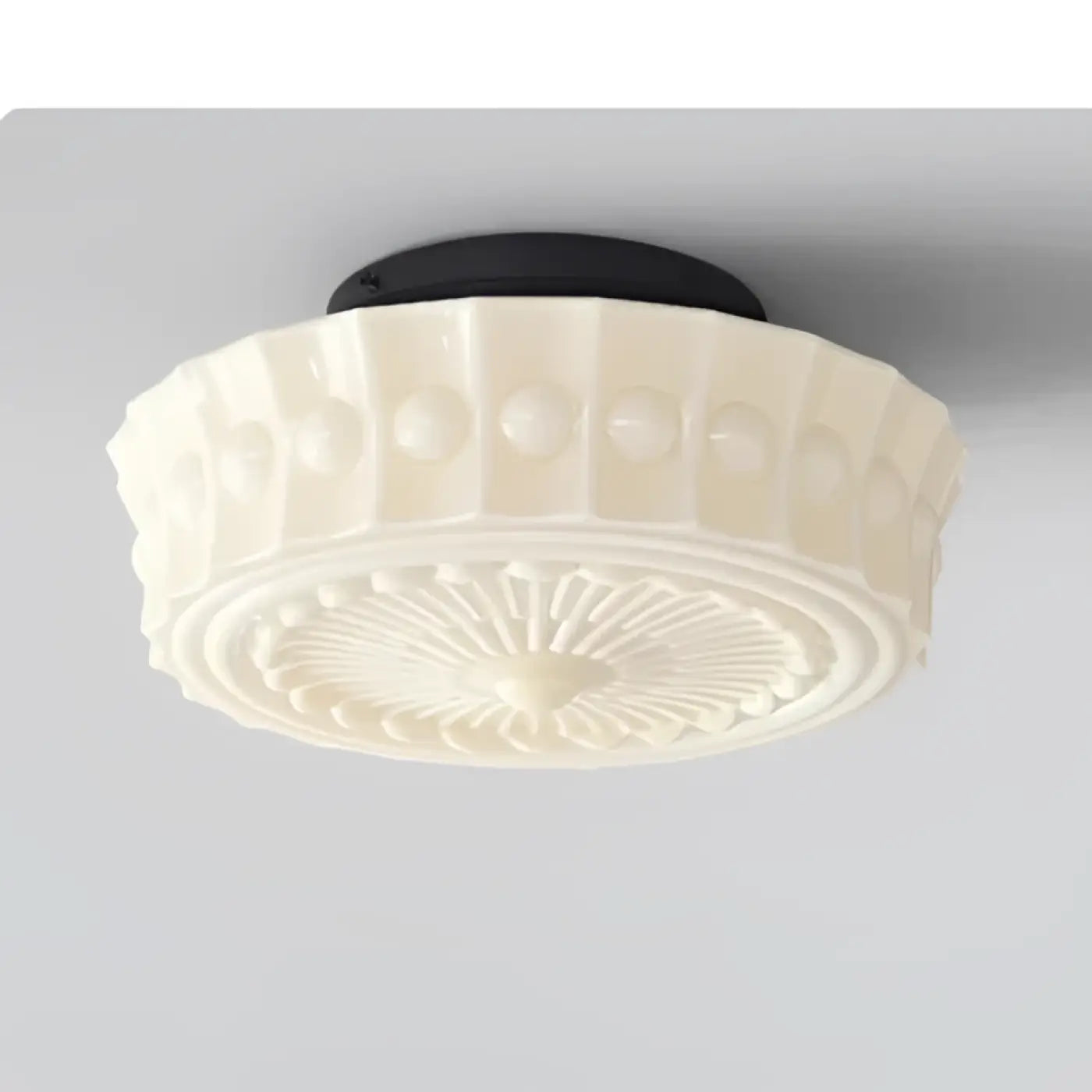 Luminaire Plafonnier | FUTURIS