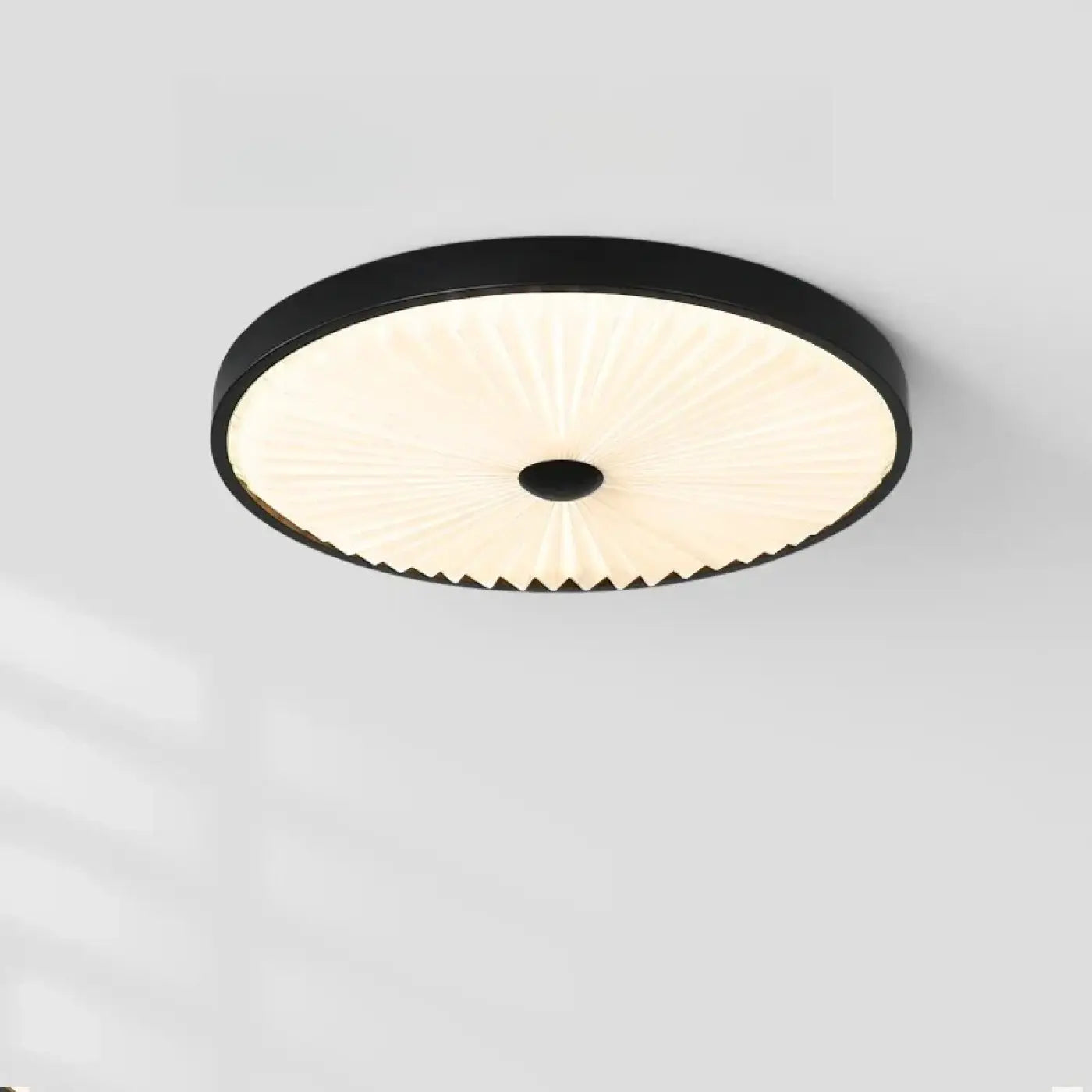 Luminaire Plafonnier | HIKARI