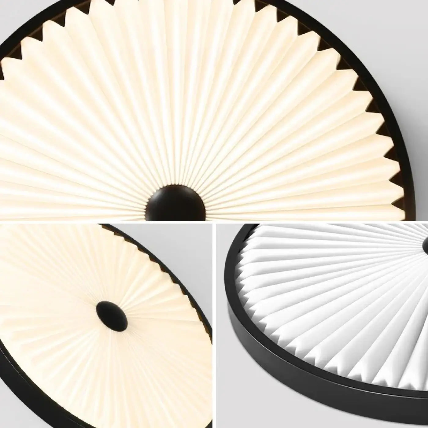Luminaire Plafonnier | HIKARI