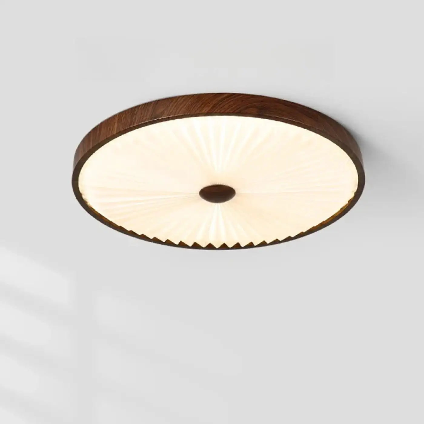 Luminaire Plafonnier | HIKARI