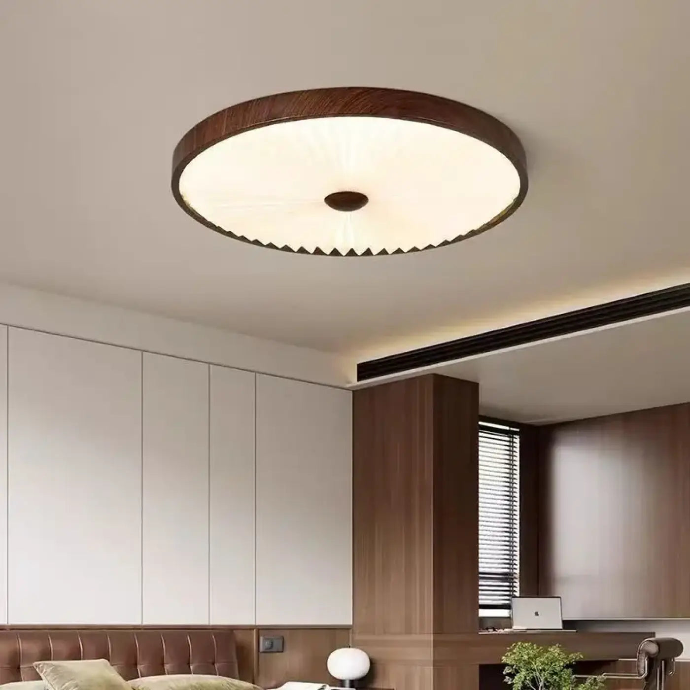 Luminaire Plafonnier | HIKARI