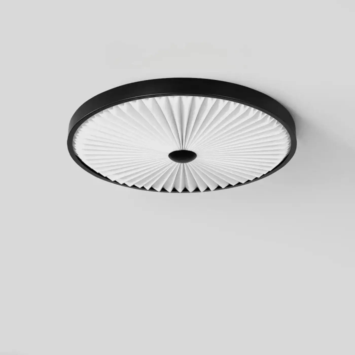 Luminaire Plafonnier | HIKARI