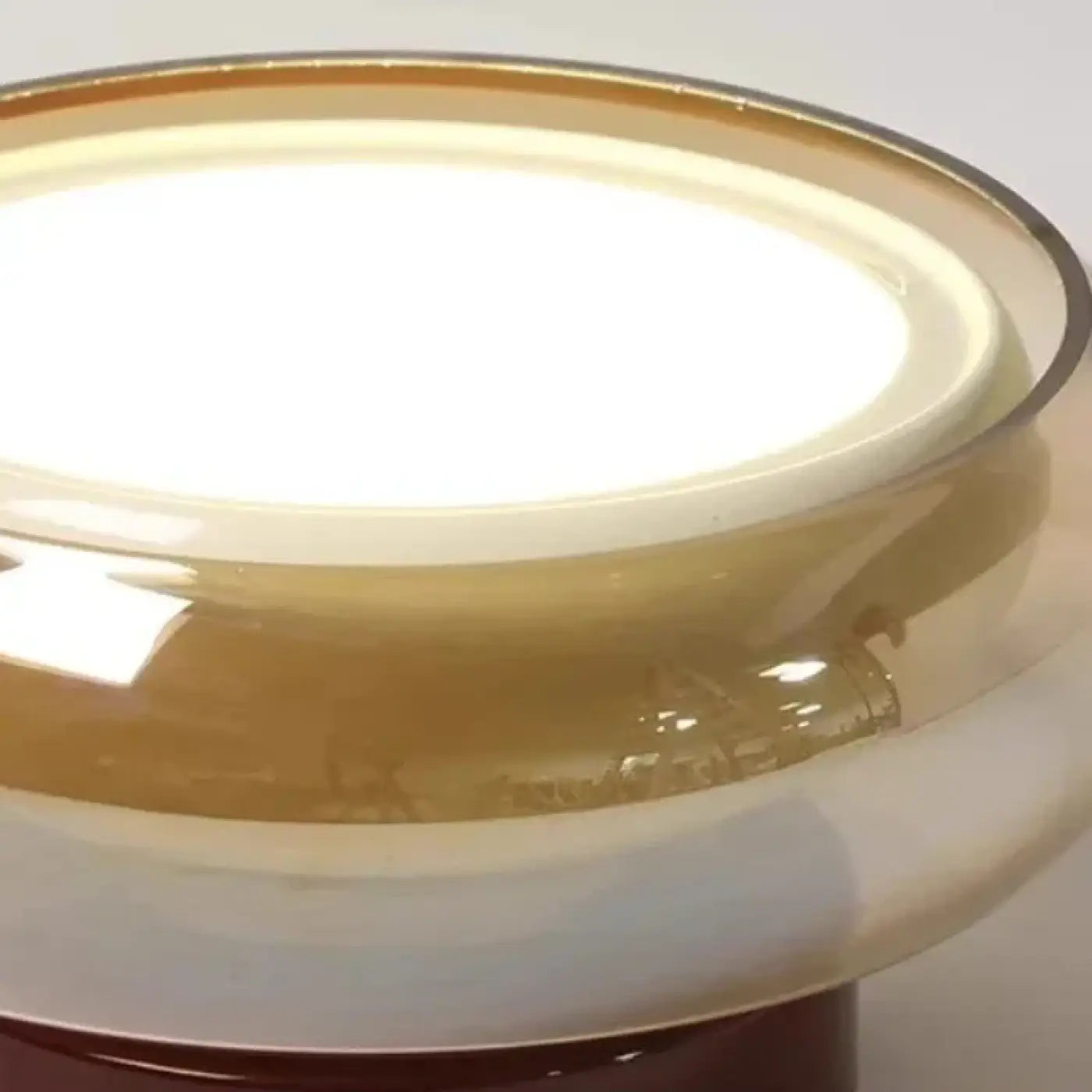 Luminaire Plafonnier | IRANIA