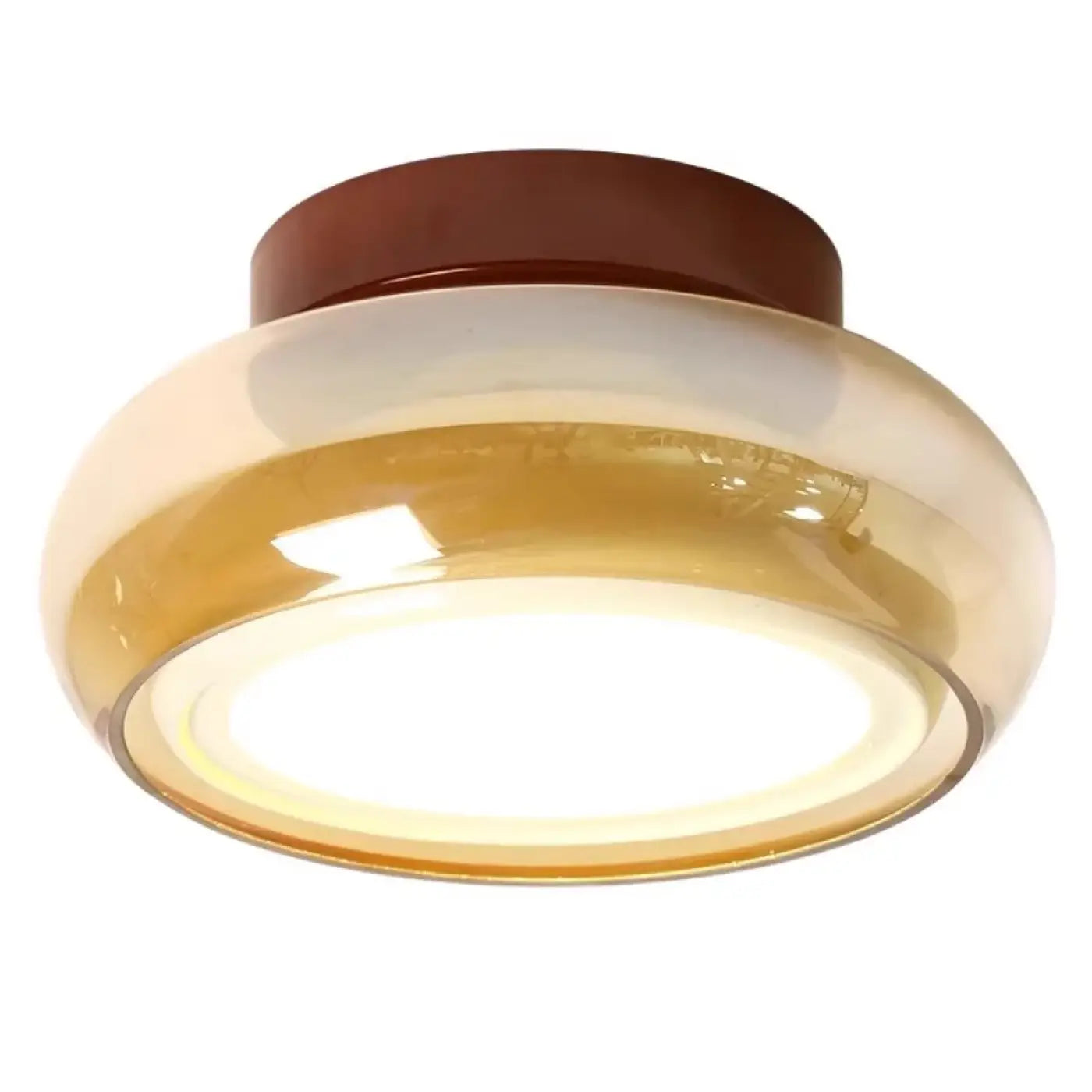 Luminaire Plafonnier | IRANIA