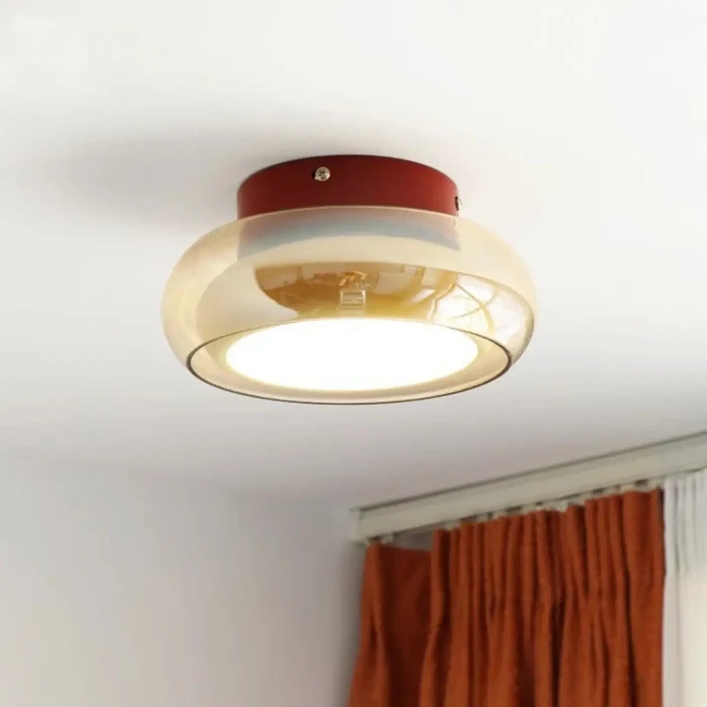 Luminaire Plafonnier | IRANIA