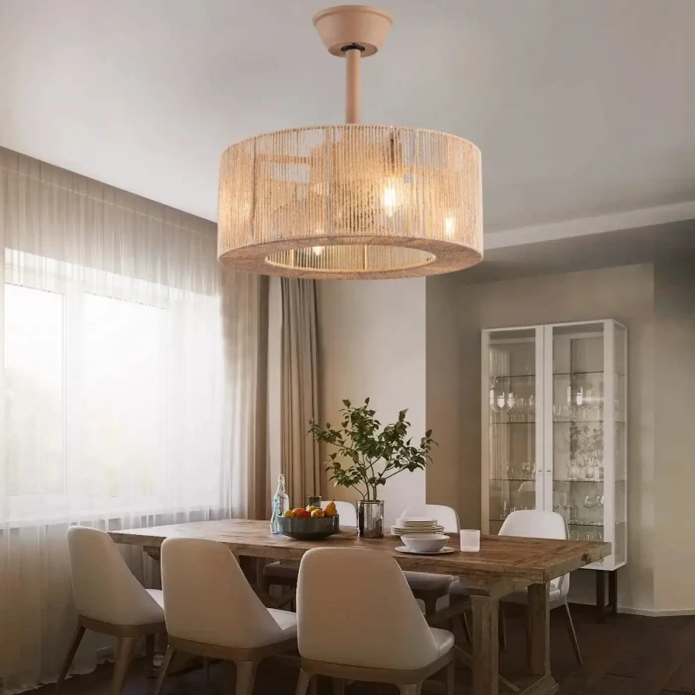 Luminaire Plafonnier | ROTIM