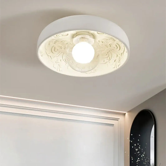 Luminaire Plafonnier | RELIEF