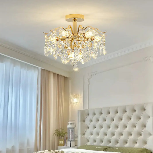 Luminaire Plafonnier | LUTRI