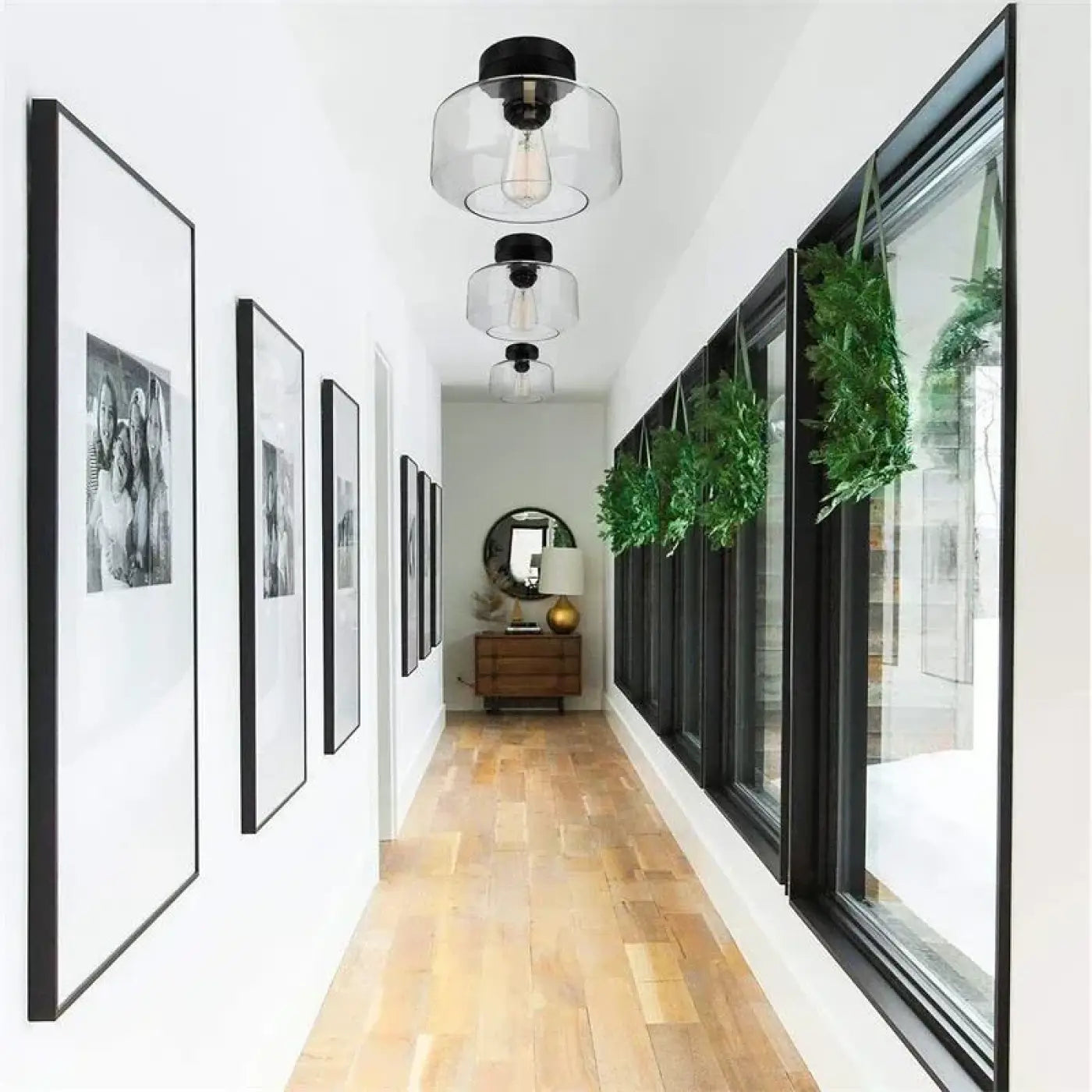 Luminaire Plafonnier | AISILE