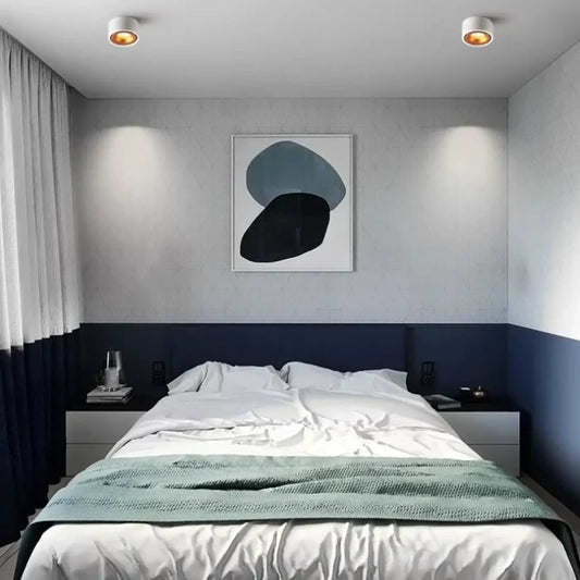 Luminaire Plafonnier | RODET