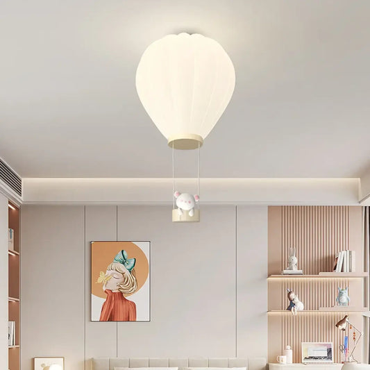 Luminaire Plafonnier | RAVAL