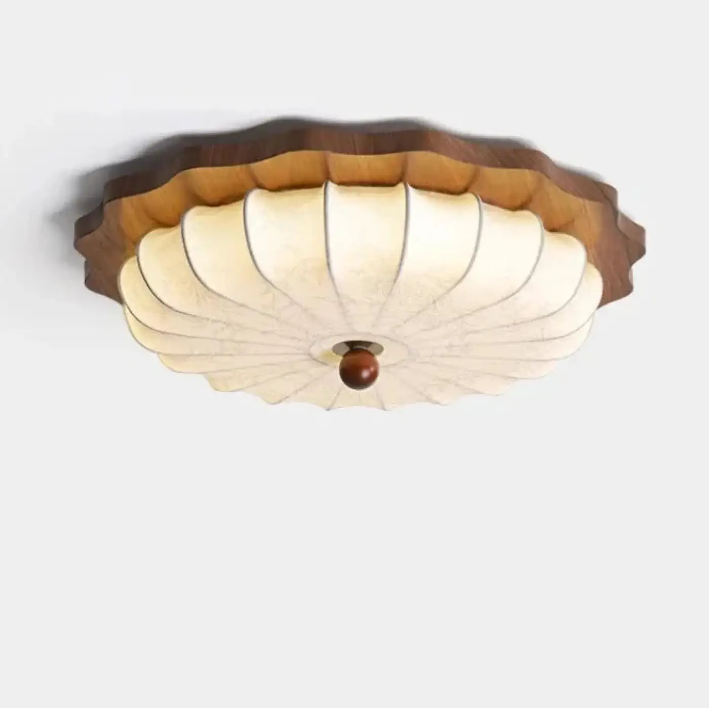 Luminaire Plafonnier | LUTOS
