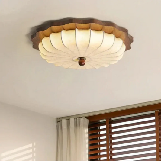 Luminaire Plafonnier | LUTOS