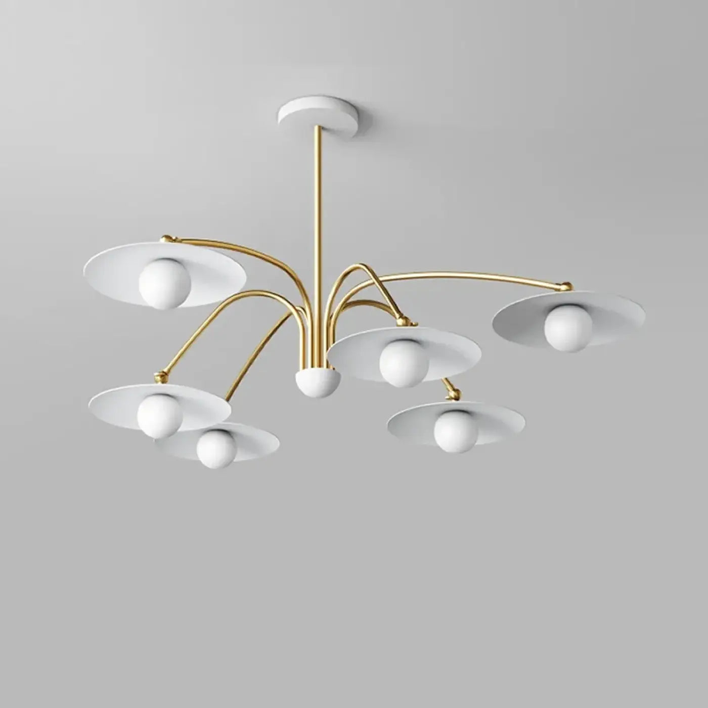 Luminaire Plafonnier | RES