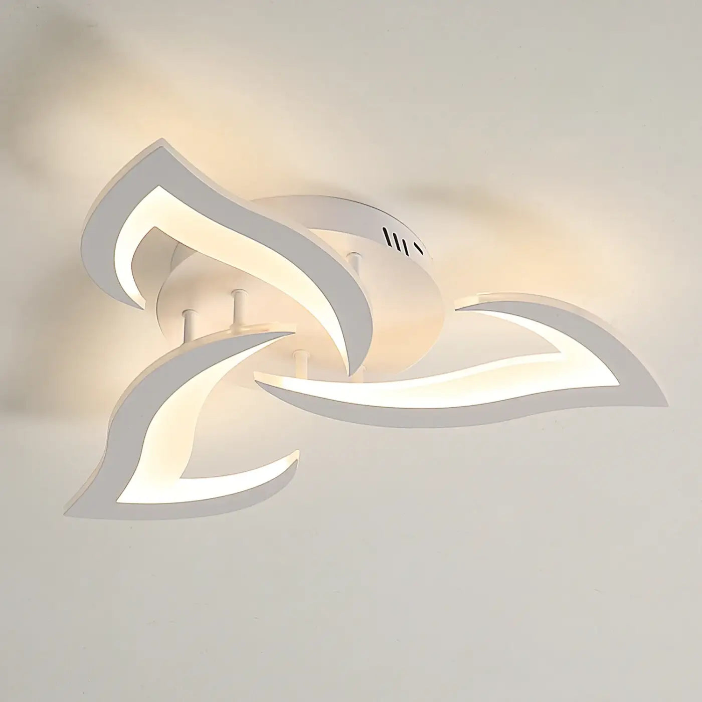 Luminaire Plafonnier | FILIER