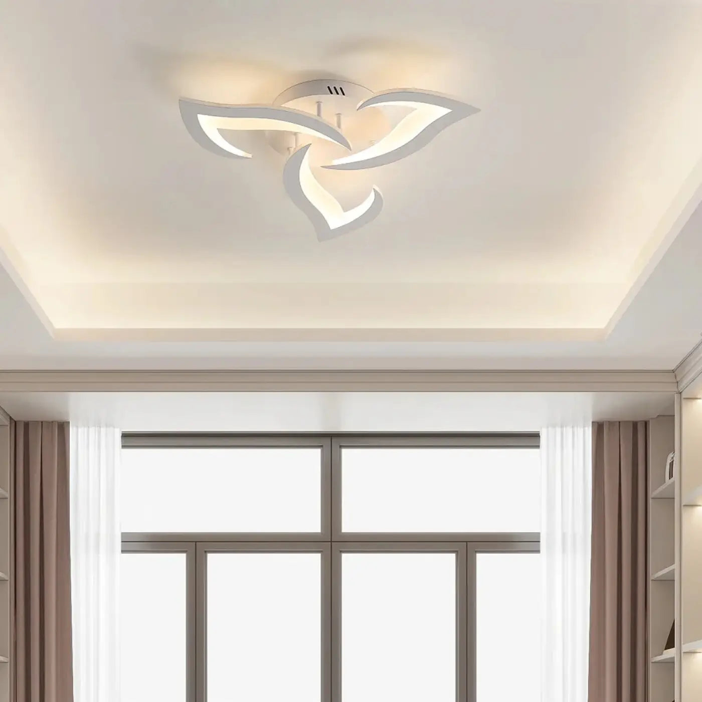 Luminaire Plafonnier | FILIER