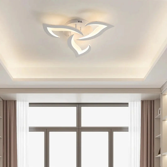 Luminaire Plafonnier | FILIER