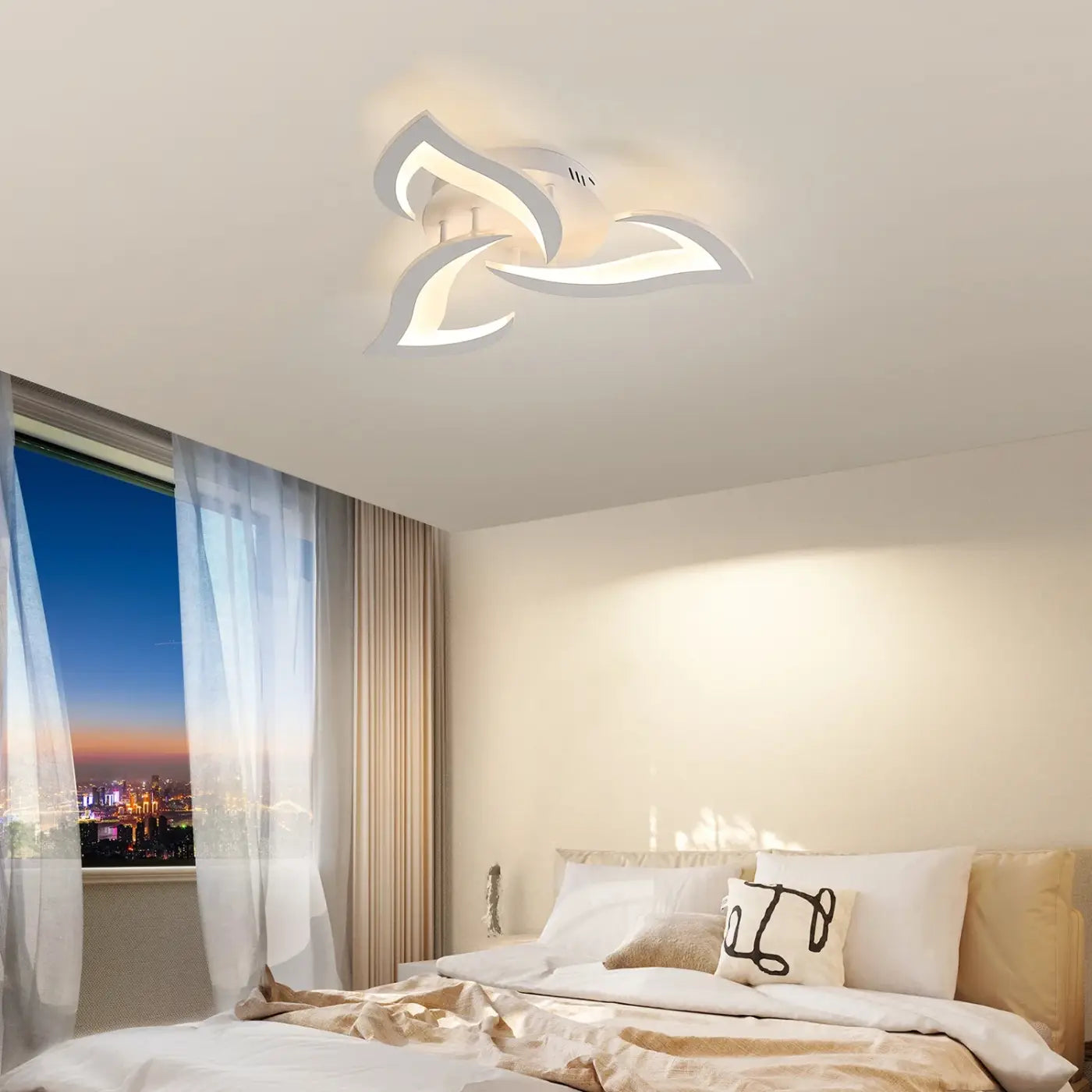 Luminaire Plafonnier | FILIER