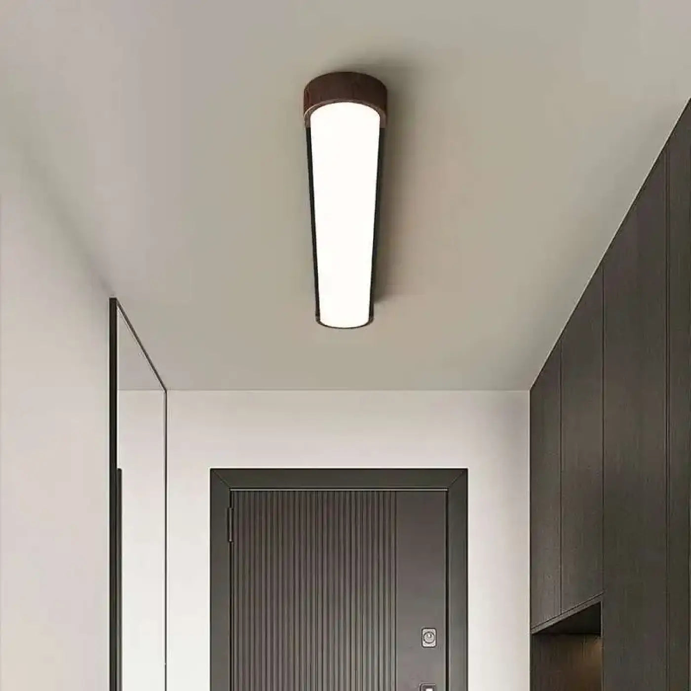 Luminaire Plafonnier | DURATOI