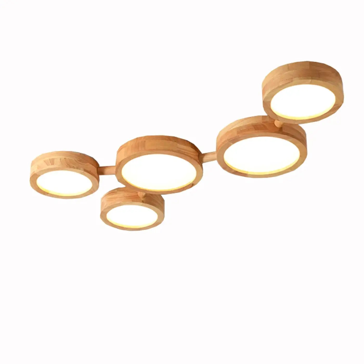 Luminaire Plafonnier | ENJOLA
