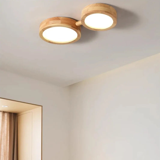 Luminaire Plafonnier | ENJOLA