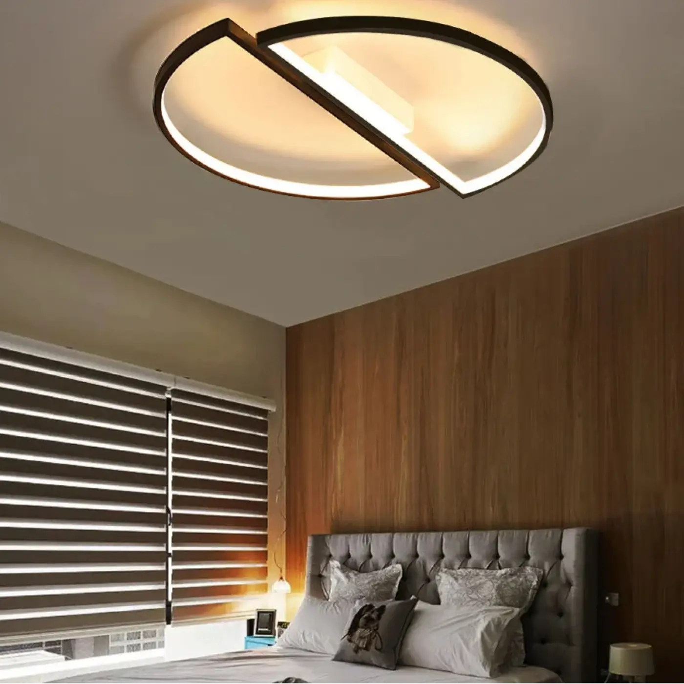 Luminaire Plafonnier | DRUTYPE