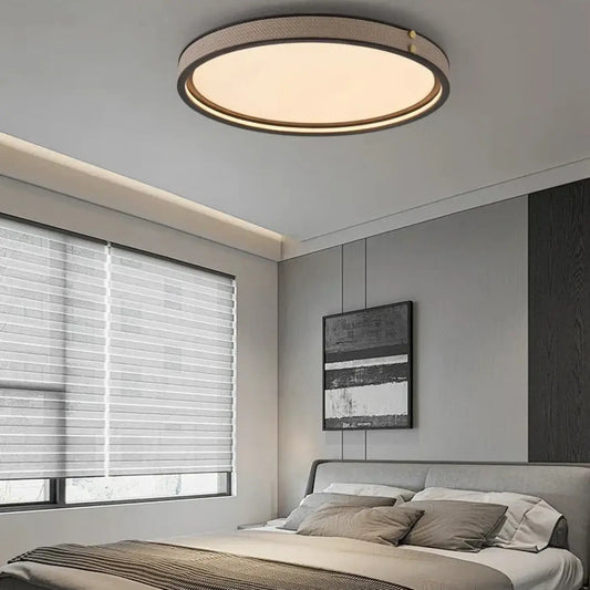 Luminaire Plafonnier | DURIOT