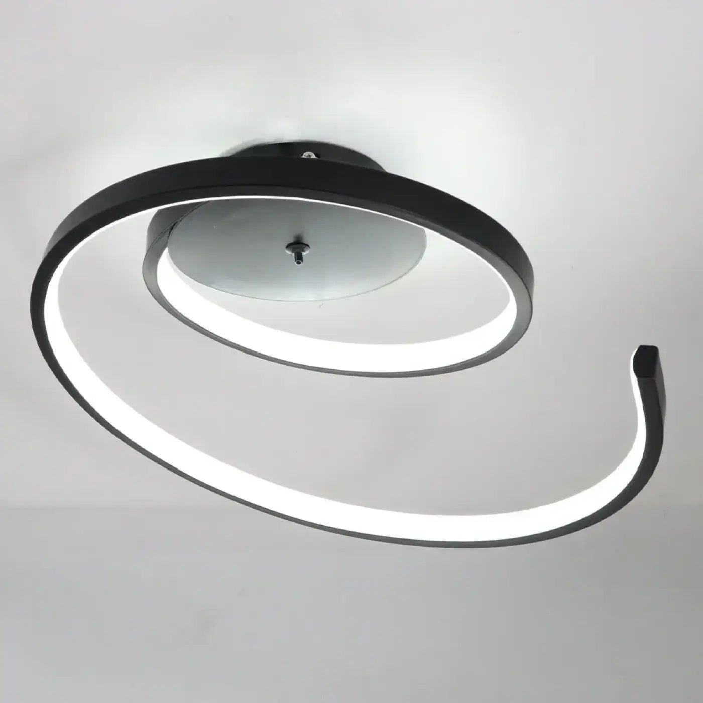 Luminaire Plafonnier | DOIFYTE