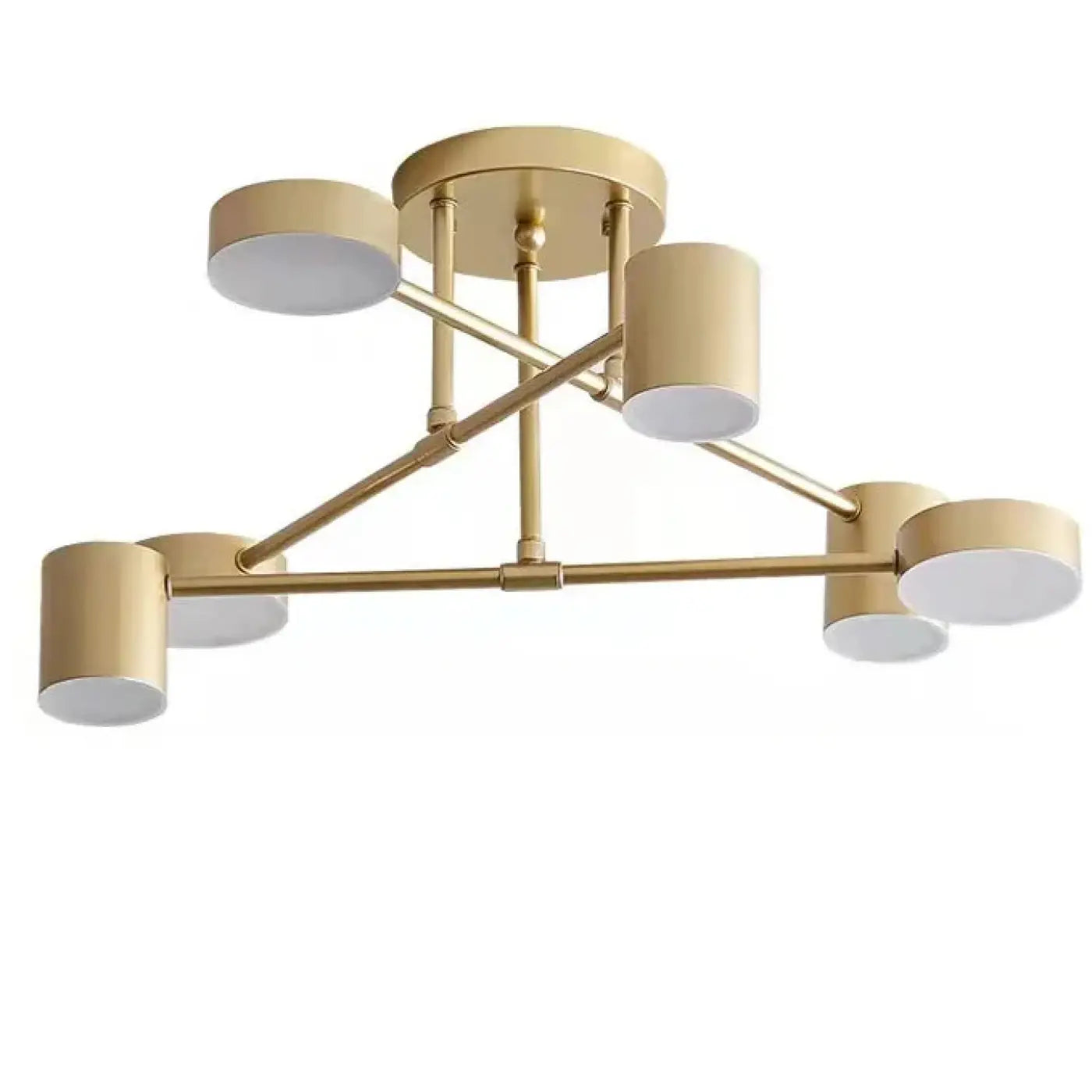 Luminaire Plafonnier | DARONITO