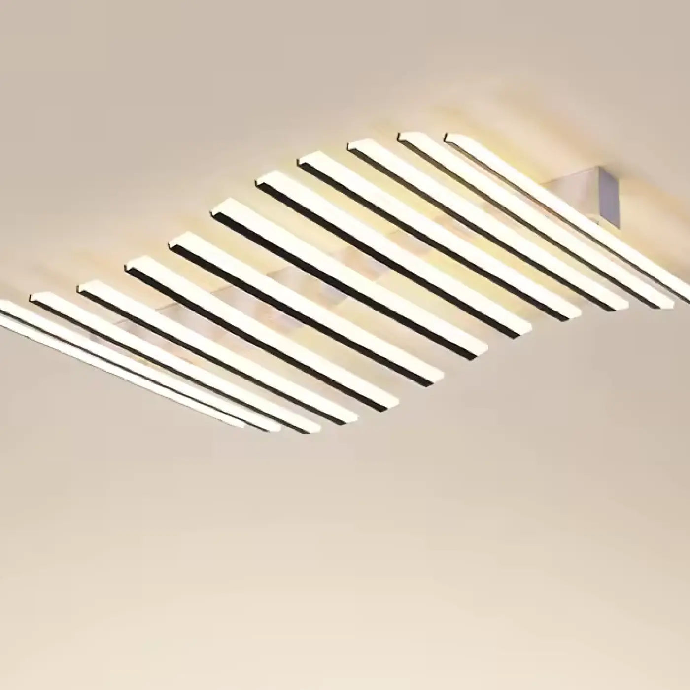 Luminaire Plafonnier | HICTAL